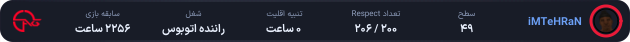 1186576-Sixty9ine.png