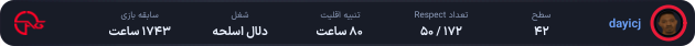 1186658-dayicj.png