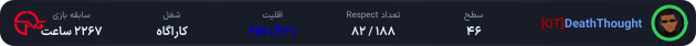 1186681-DeathThought.png