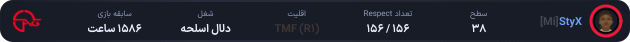 1187394-StyX