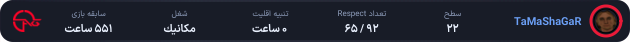 1187649-$BEHRAD