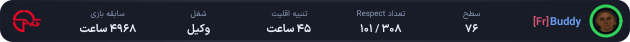 1187765-Sayda