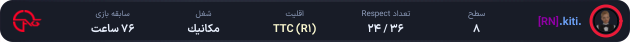 1188588-.kiti.