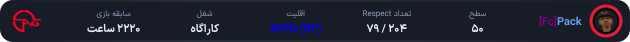 1189396-Pack