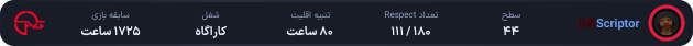 1189488-Scriptor