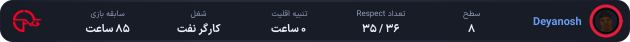 1189641-Deyanosh.png