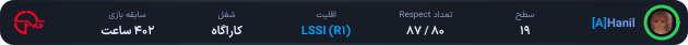 1189757-Hanil