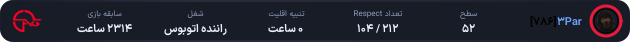 1189972-3Par.png