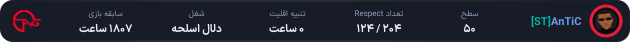 1190422-AnTiC.png