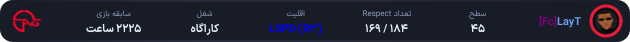 1192586-LayT