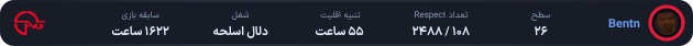 1193474-Bentn
