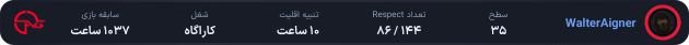 1193927-WalterAigner