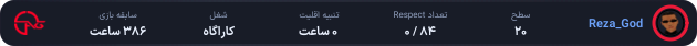 1194406-Reza_God