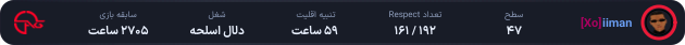 1195338-iiman
