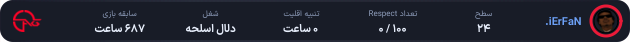 1195887-.iErFaN
