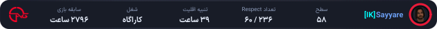 1195921-Sayyare