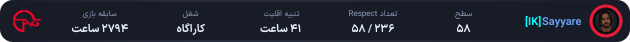 1195921-Sayyare.png