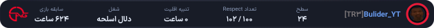 1196230-Sigma._.YT