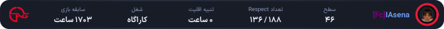 1196539-Mehershad