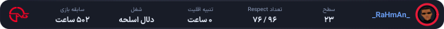 1197028-_RaHmAn_
