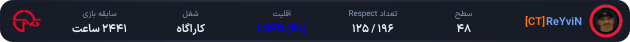 1197182-ReYviN.png