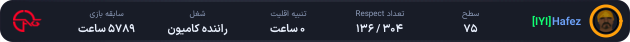 1197956-Hafez