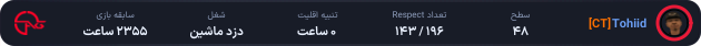1200024-VoLD.png