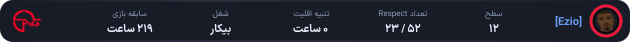 1200164-aliksh