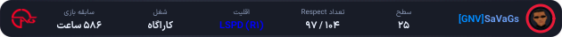 1200865-SaVaGs.png