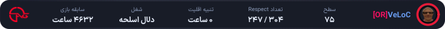 1202852-VeLoC.png