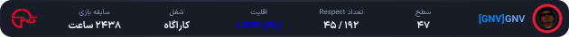 1203042-GNV.png