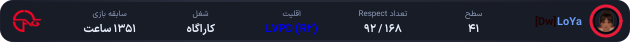 1204761-CARLX.png