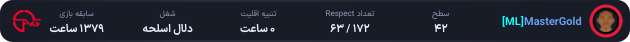 1204861-MasterGold.png