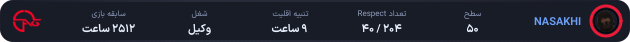 1205458-ALI_FARYAN