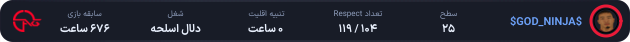 1207154-$GOD_NINJA$