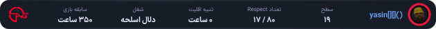 1208297-yasin%5B%5D%5B%5D()