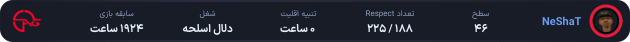 1211102-NeShaT