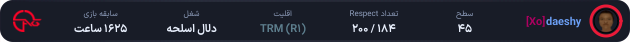 1213162-daeshy.png