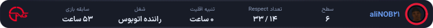 1213653-aliNOB21.png