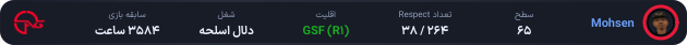 1216466-Mohsen