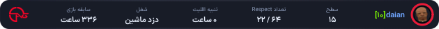 1217404-daian