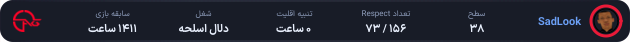 1220995-SadLook.png