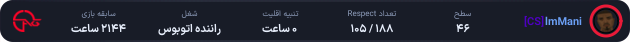 1222960-lmMani.png