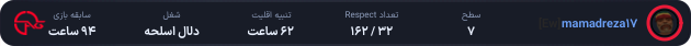 1223813-mamadreza17