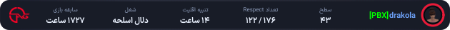 1223885-drakola.png