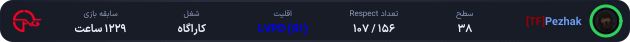1223893-Pezhak.png
