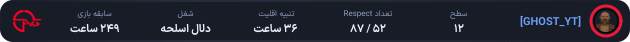 1224605-%5BGHOST_YT%5D.png