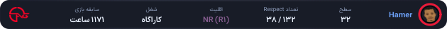 1224880-Hamer