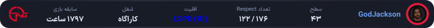 1225223-GodJackson.png