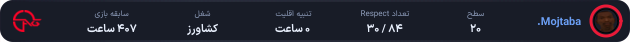 1226602-.Mojtaba.png
